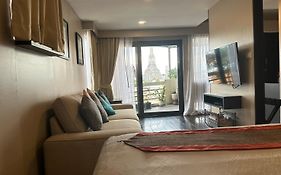 Arun Residence  4*